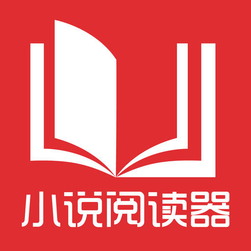 泰国将惩罚从事受限工作的移民 罚金高达十万泰铢，中、老占大半